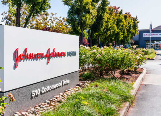 j&j-setzt-mit-milliardenkauf-zeichen-in-der-krebsmedizin