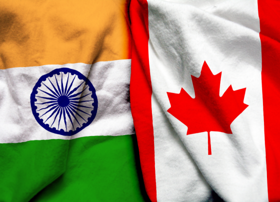 kanada-und-indien-stehen-vor-milliardenschwerem-uranpakt