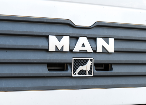 man-stellt-belegschaft-neu-auf-–-2300-stellen-fallen-weg