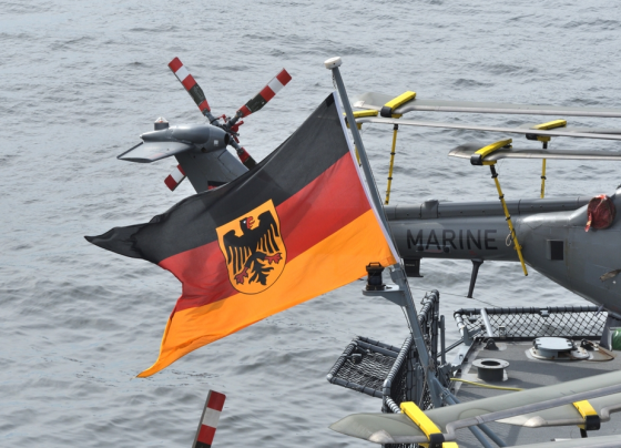 modernisierung:-marine-setzt-auf-kanadisches-cms-330