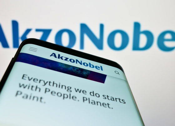 neuer-weltkonzern-in-der-farbenindustrie-entsteht