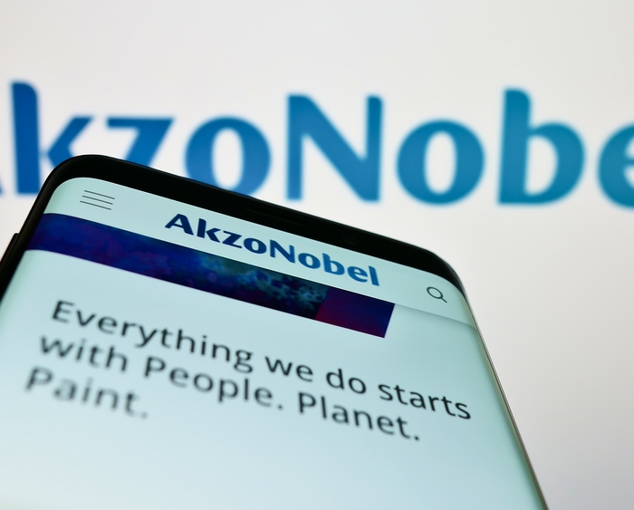 neuer-weltkonzern-in-der-farbenindustrie-entsteht