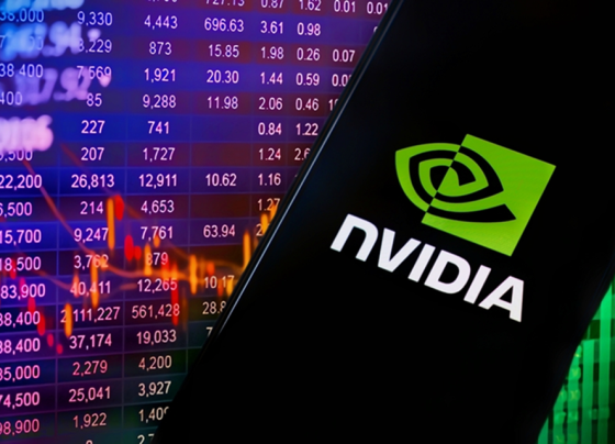 nvidia-zahlen-rücken-die-märkte-in-den-ausnahmezustand