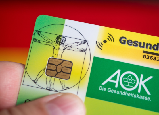 reform-zur-stabilisierung-der-kassenbeiträge-gestoppt