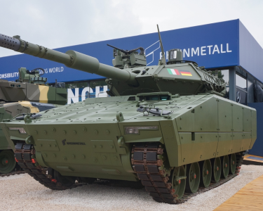 rheinmetall-und-leonardo-sichern-sich-großauftrag