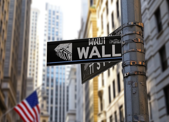 starker-kurssprung-an-wall-street-nach-nvidia-zahlen