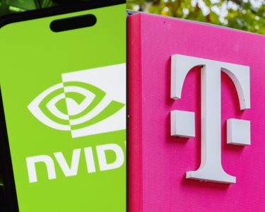 telekom-baut-mit-nvidia-milliarden-ki-zentrum-in-münchen