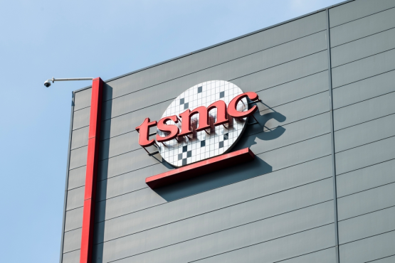 tsmc-baut-arizona-zum-neuen-chipzentrum-der-usa-aus