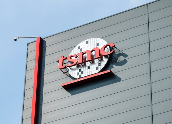 tsmc-baut-arizona-zum-neuen-chipzentrum-der-usa-aus
