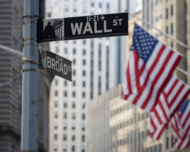 us-börsen-schwächeln-–-ki-euphorie-verliert-an-glanz