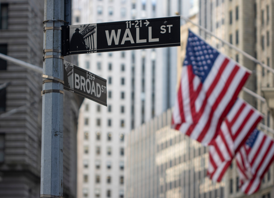 us-börsen-schwächeln-–-ki-euphorie-verliert-an-glanz