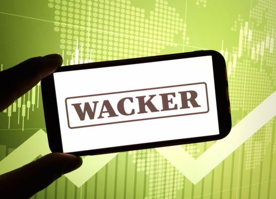 wacker-chemie-kündigt-tiefgreifenden-stellenabbau-an