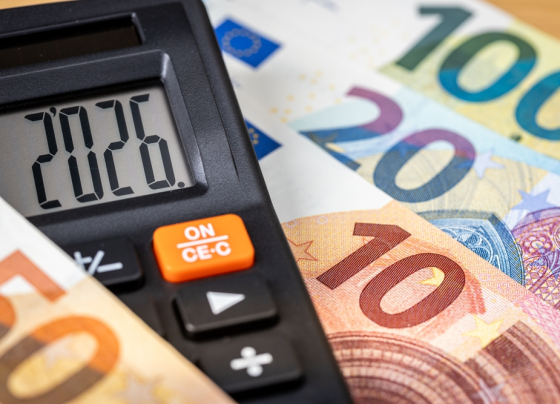 2026-verändert-den-alltag-spürbar-–-ein-jahr-der-anpassungen