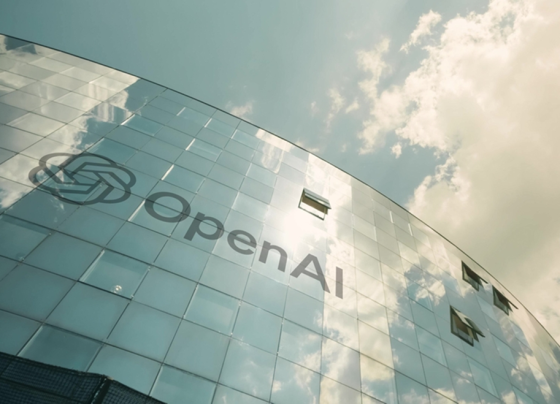 amazon-erwägt-milliardenbeteiligung-an-openai