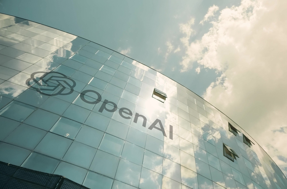 Amazon prüft Einstieg bei OpenAI im Milliardenbereich