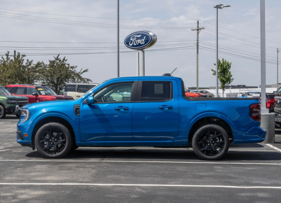 ford-setzt-bei-der-elektromobilität-einen-harten-schnitt