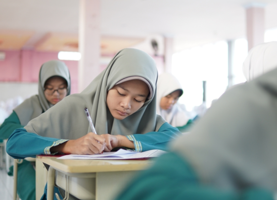 österreich-beschließt-weitreichendes-kopftuchverbot