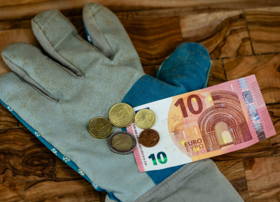 tarifgehälter-verlieren-2025-spürbar-an-schwung