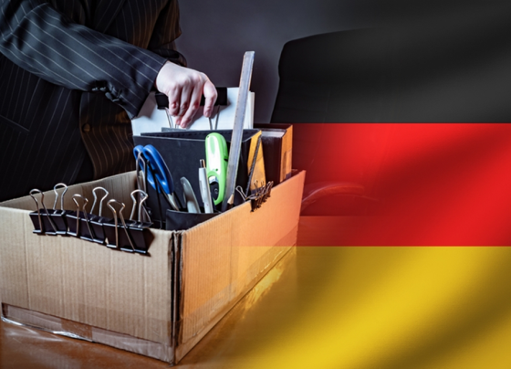 wirtschaft:-stimmung-kippt-zum-jahresende