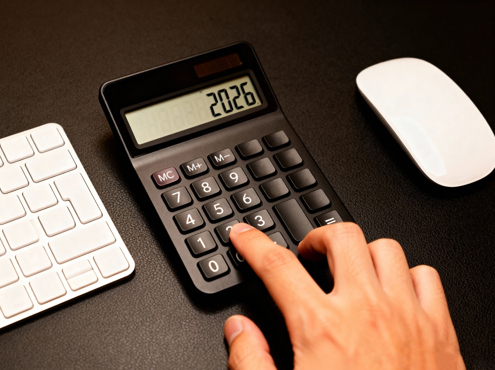 Arbeitsmarkt belastet Staatsfinanzen auf Rekordniveau