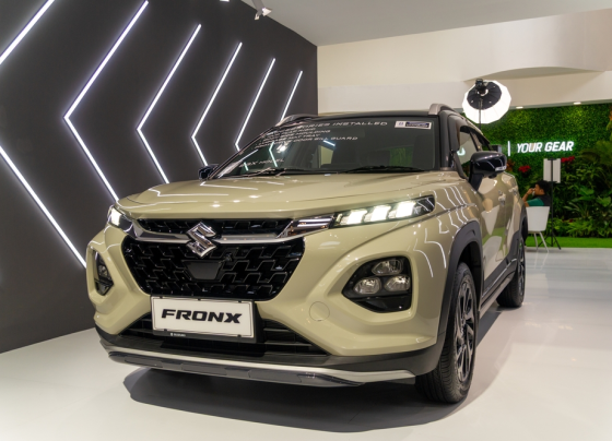 globale-autohersteller-kämpfen-mit-drastischem-margenverfall