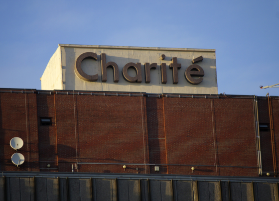 berliner-charité-besiegt-dauerhaft-hiv-bei-patienten