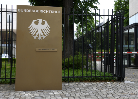 bgh-stoppt-riester-absenkungen:-neue-rechte-für-sparer