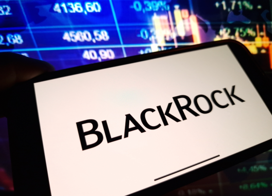 blackrock-überschreitet-die-10-billionen-euro-marke