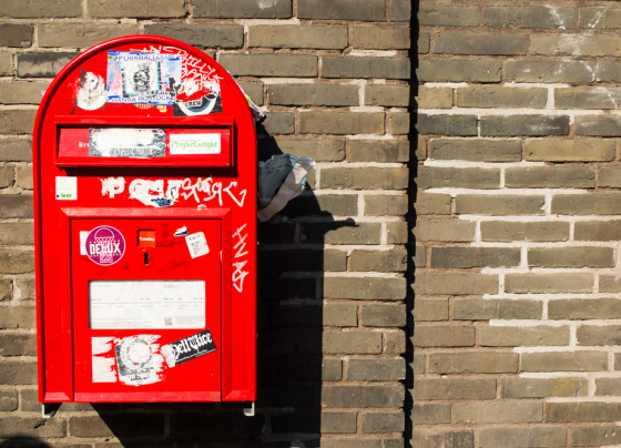 dänemark-beendet-als-erstes-land-die-briefpost-zustellung