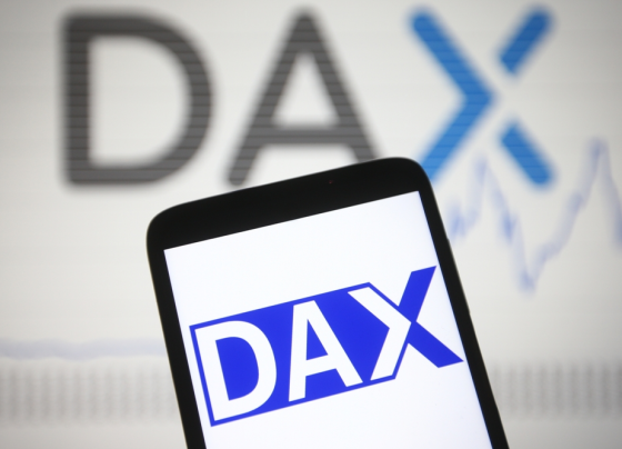 dax-ringt-um-stabilität-nach-us-marktsignalen