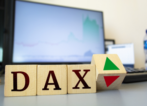 dax-schließt-rekordjahr-ab