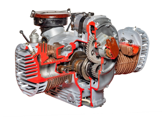 europa-verabschiedet-sich-vom-strikten-verbrenner-verbot