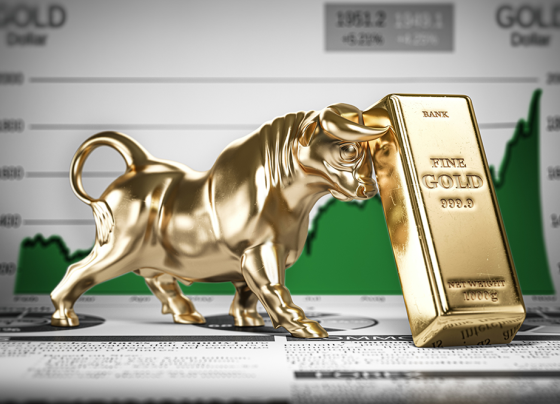 edelmetalle-erreichen-neue-rekordhöhen-zum-jahresende