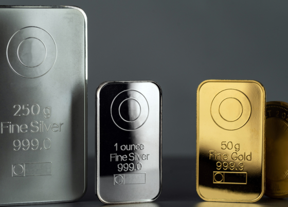 gold-und-silber-steigen-kräftig-auf-neues-mehrwochenhoch