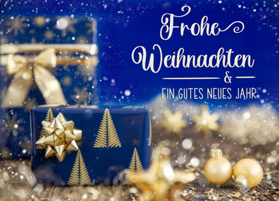 weihnachtliche-grüße-und-beste-wünsche-zum-jahreswechsel