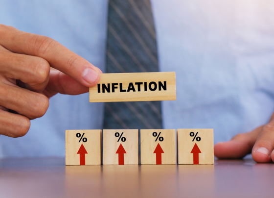 inflation-im-euroraum-legt-im-november-leicht-zu
