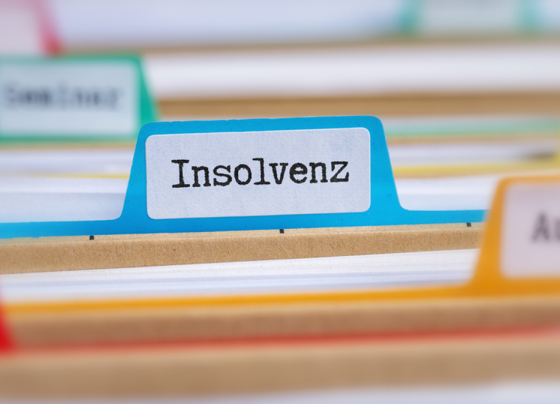 ladensterben-nimmt-fahrt-auf-einzelhandel-im-umbruch