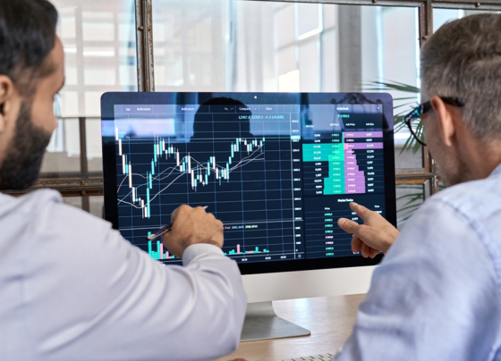 nasdaq-plant-handel-fast-rund-um-die-uhr