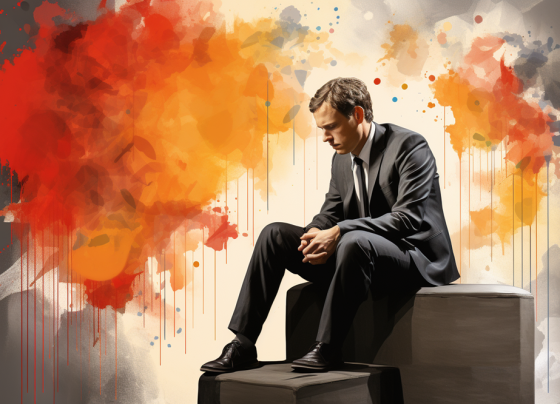 2026-droht-vielen-beschäftigten-ein-deutliches-netto-minus