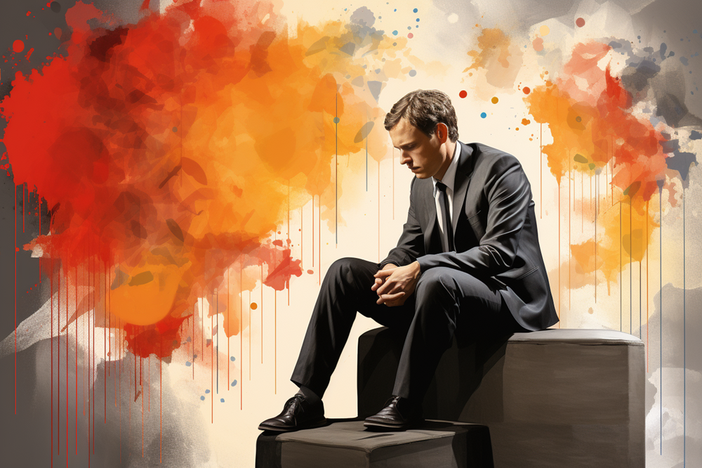 2026 droht vielen Beschäftigten ein deutliches Netto-Minus