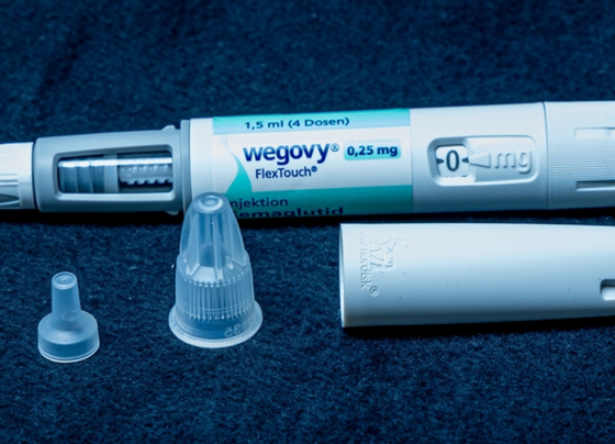 novo-nordisk-verschafft-sich-vorsprung-im-abnehmmarkt