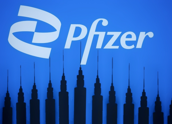 pfizer-sichert-sich-chinesisches-gewichtsreduktions-mittel
