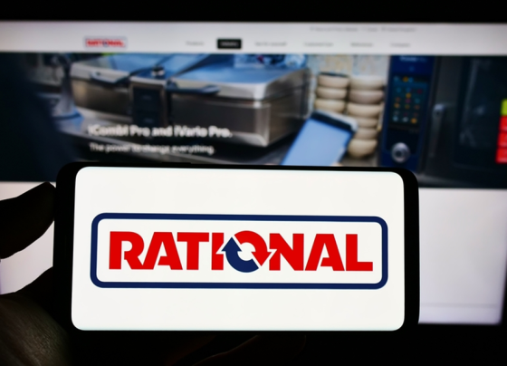 rational-aktie-nach-ubs-empfehlung-deutlich-im-aufwind