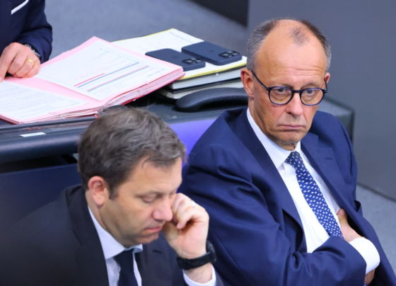 rentenreform-2026:-was-sich-für-rentner-und-eltern-ändert