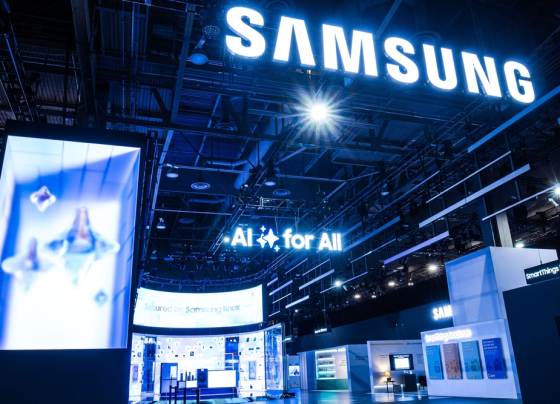 samsung-stärkt-position-im-markt-für-fahrerassistenz