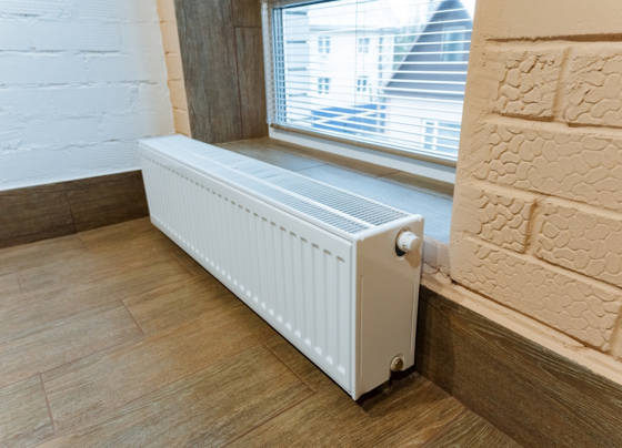 sechs-monate-bis-zum-stichtag-für-fossile-heizsysteme