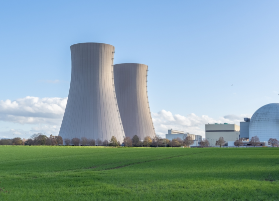 strategische-partnerschaft-einer-nachhaltigen-energiezukunft