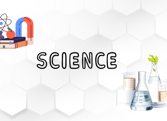 tech-giganten-machen-kernenergie-zur-investitionsrealität