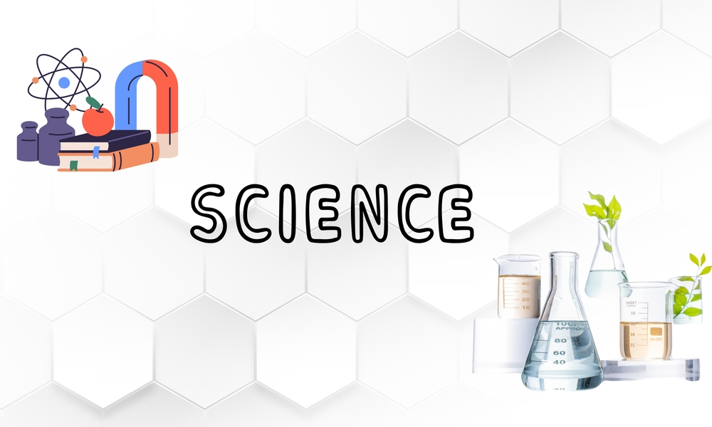 Technologie-Giganten setzen auf Kernenergie