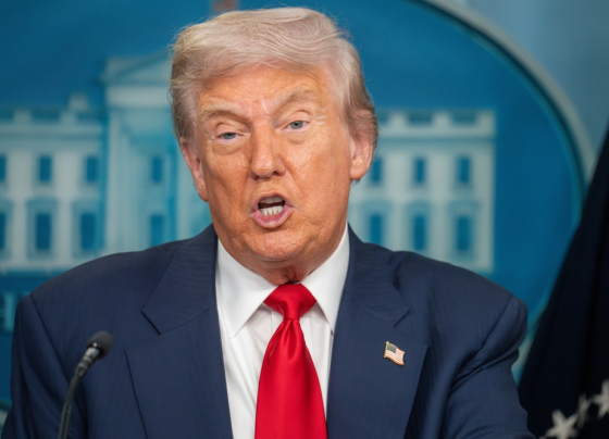 trump-setzt-auf-zukunftstechnologien